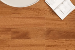 <b>泉源保障产物的环保性</b>