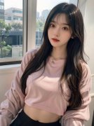 <b>索将农做子进出口企业的种子出产运营许可证核</b>