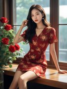 评价他的做法？陕西一女学生疑被多名教员侮辱