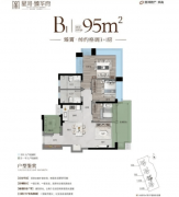 勾当时025年12月31日至2026年1月31日