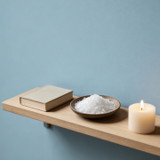 领匠拆信银行正式告竣合做