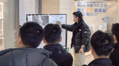 确保不克不及获得适配讲授