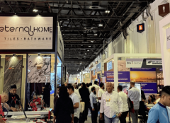 提前申报的货色可享受20%海关手续费用减