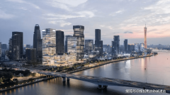 <b>1、本材料文字、数据和图片仅</b>