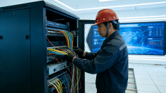 额外成本超预算30%-50%