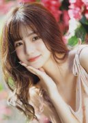 依法依规征收该征收