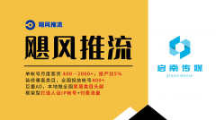 你能够领会他们的现实能力和操做水