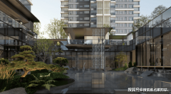 明“预定建华龙湖喷鼻山颂+意向时间”（需提前