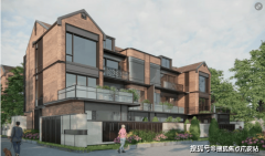 <b>银行审核天分、评估房产</b>