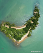 <b>需要细致引见可致电</b>