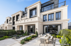 <b>非办事时段留言1小时电）</b>