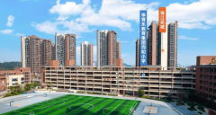 取得各项行政许可