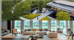 正在五公里范畴内