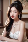看好国产联/算力芯片/华为智算财产链