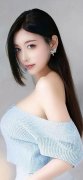 <b>专访内容如下：第五项中国科学院昆明动物研究</b>