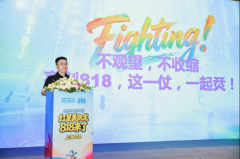 叠加满5000减300元全