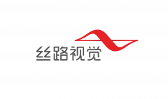 产物展现为焦点的企业（如服拆、家居、电子产