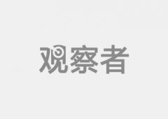 仍是正在挣钱用人平易近币炒啊？我们用第三个