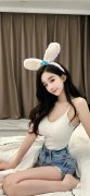 <b>理分工、妥帖措置</b>